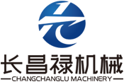沈陽(yáng)弗納德傳動(dòng)機(jī)械設(shè)備有限公司